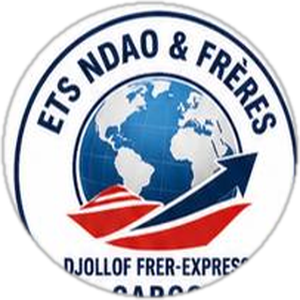 ETS NDAO & FRÈRES